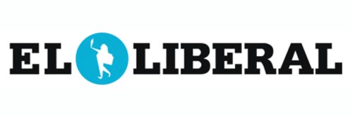 1191_addpicture_El Liberal.jpg